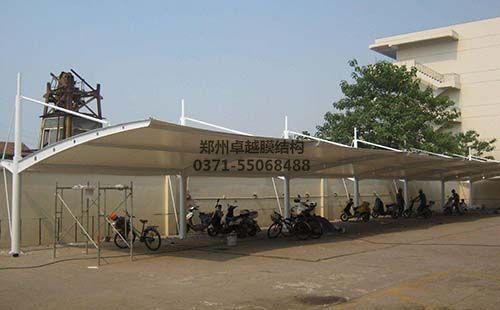 焦作人民检察院葡萄视频APP官网下载安装