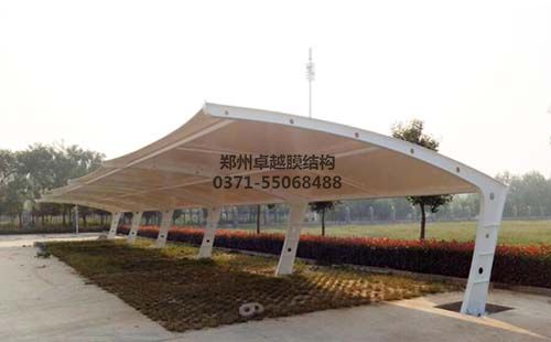 焦作武陟河南辅仁药业厂区葡萄视频APP官网下载安装